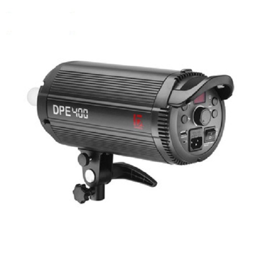 ĐÈN DPE 400 JINBEI